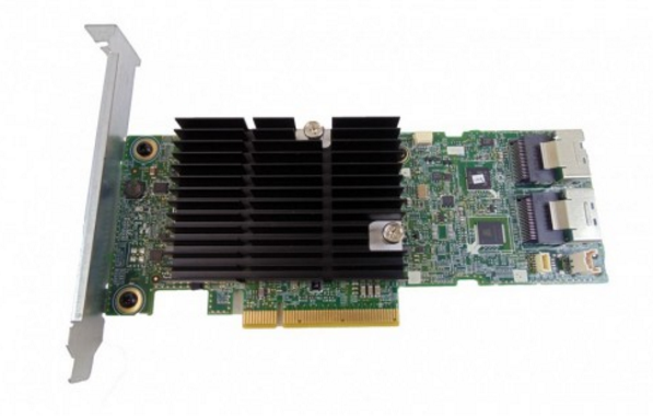 DELL H710 CACHE 512M 6GB PCI-E SUPPORT RAID 0 1 5 10 50 60